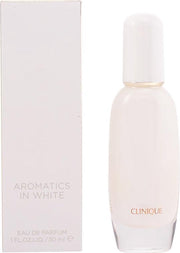 AROMATICS IN WHITE spray 30 ml | parfum voor dames aanbieding | parfum femme | geurtjes vrouwen | geur