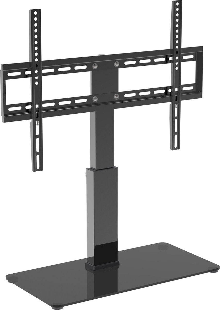 My Wall HP 2 BRL TV-voet 81