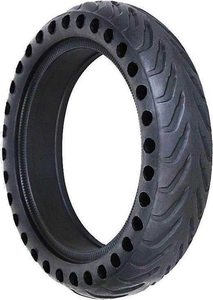 Xiaomi M365 (pro)- Buitenband 8