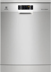 Electrolux Vaatwasser | Model ESF7552ROX | RVS | Vrijstaand | 13 couverts | AirDry | AutoFlex | TimeManager
