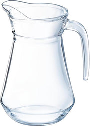 Arcoroc Broc Kan 1