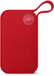 Libratone One Style - Cerise Pink
