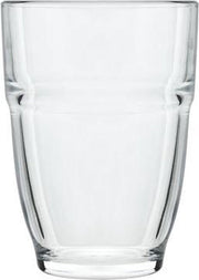 FORUM TUMBLER 26
