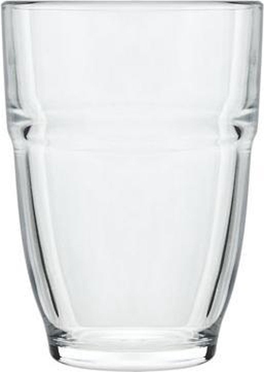 FORUM TUMBLER 26