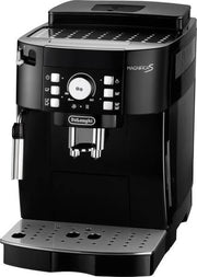 DeLonghi ECAM 21.116 B