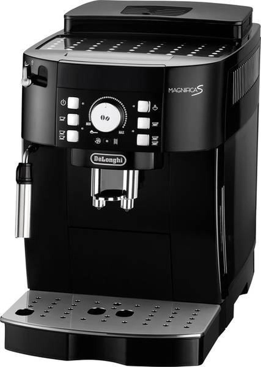 DeLonghi ECAM 21.116 B