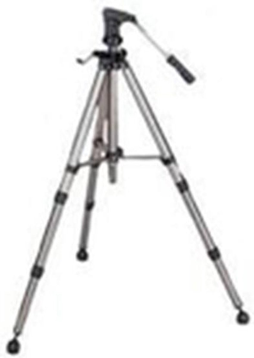 Giottos JR420 statief 3 poot