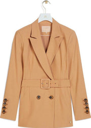 JOSH V   HARLY Dames Blazer - Maat M