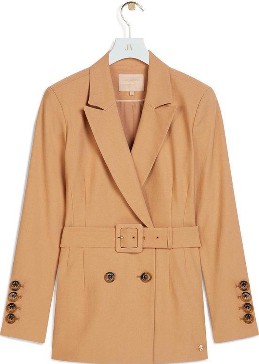 JOSH V   HARLY Dames Blazer - Maat M