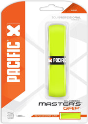 Pacific Overgrip Master Grip Classic 1