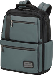 "Samsonite Laptoprugzak - Openroad 2.0 Laptop Backpack 15.6"" Ash Grey"