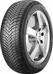 All Season banden Kleber QUADRAXER 2 XL M+S 205/55 R17 95V All season band