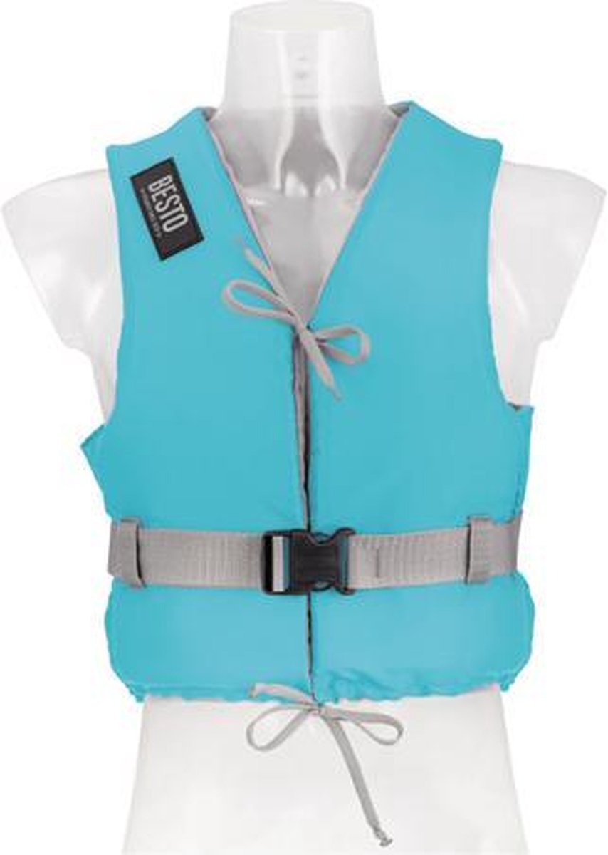 Besto Dinghy Aqua 50N M