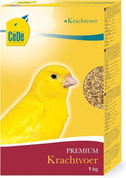 Cede krachtvoer 1KG