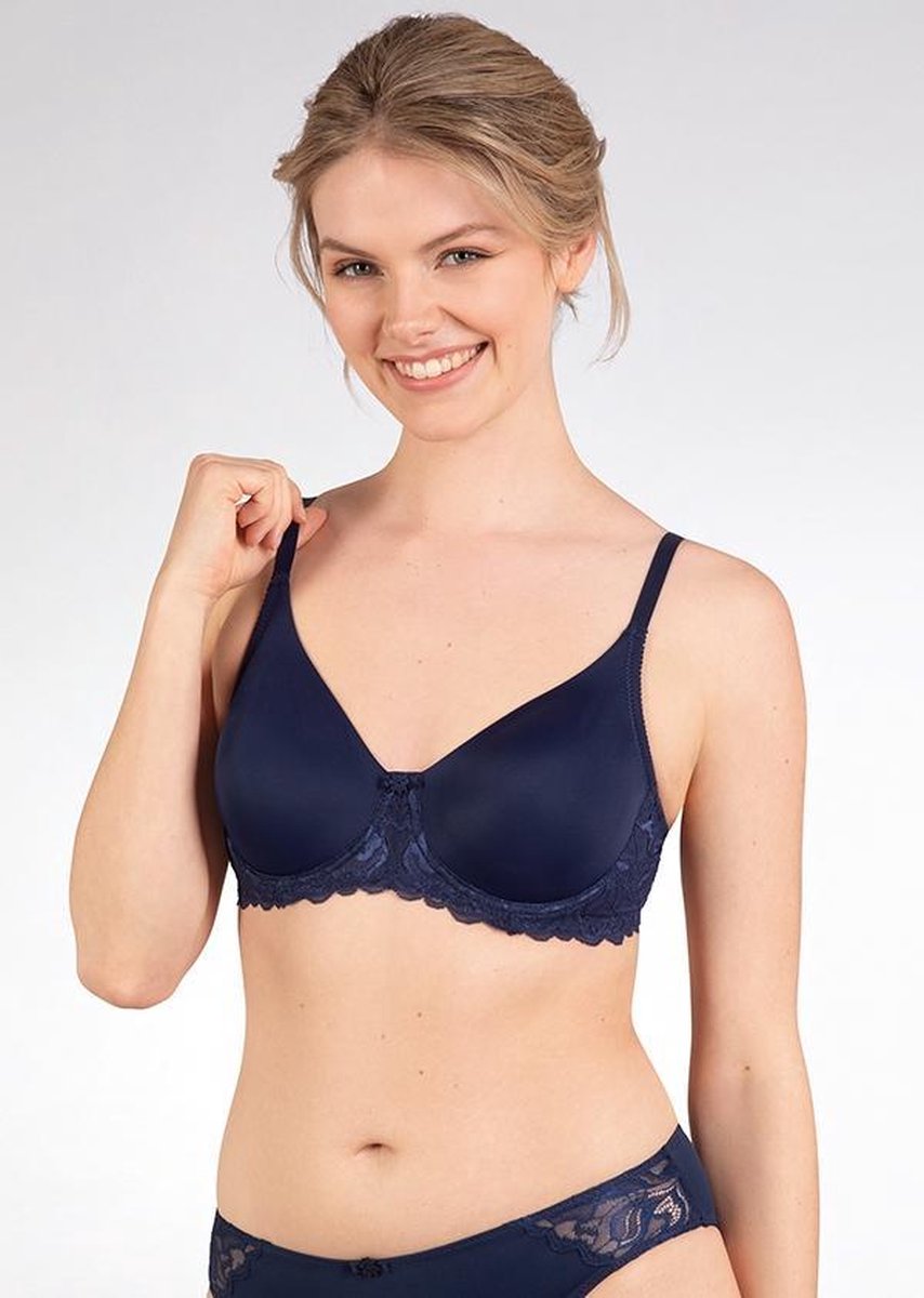Naturana bh 7653/256-75-D
