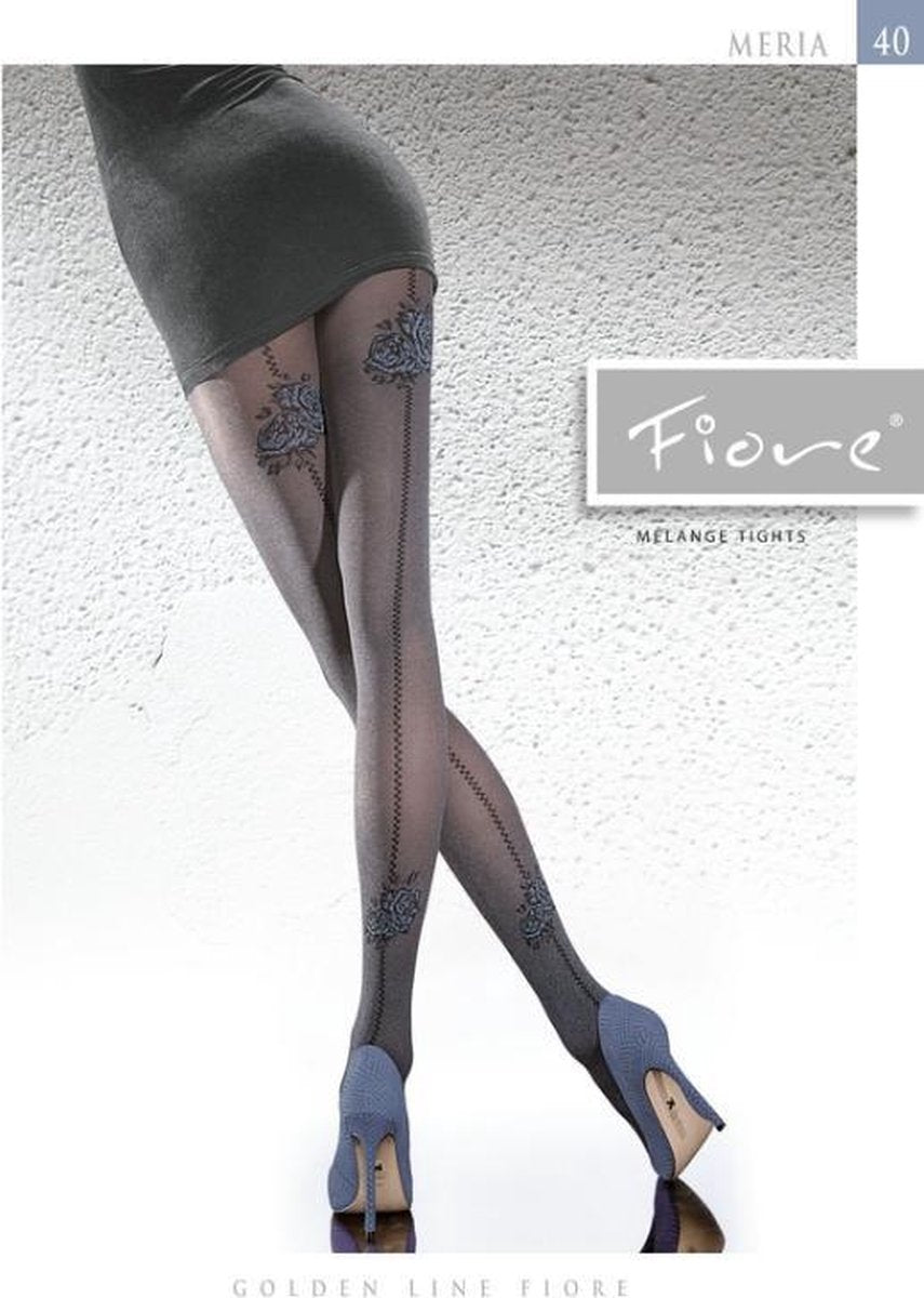 Panty - Meria 3