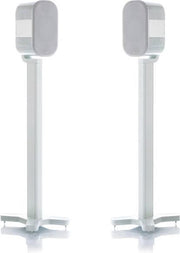 Monitor Audio Apex A10 Luidsprekerstands - Wit (Paar)