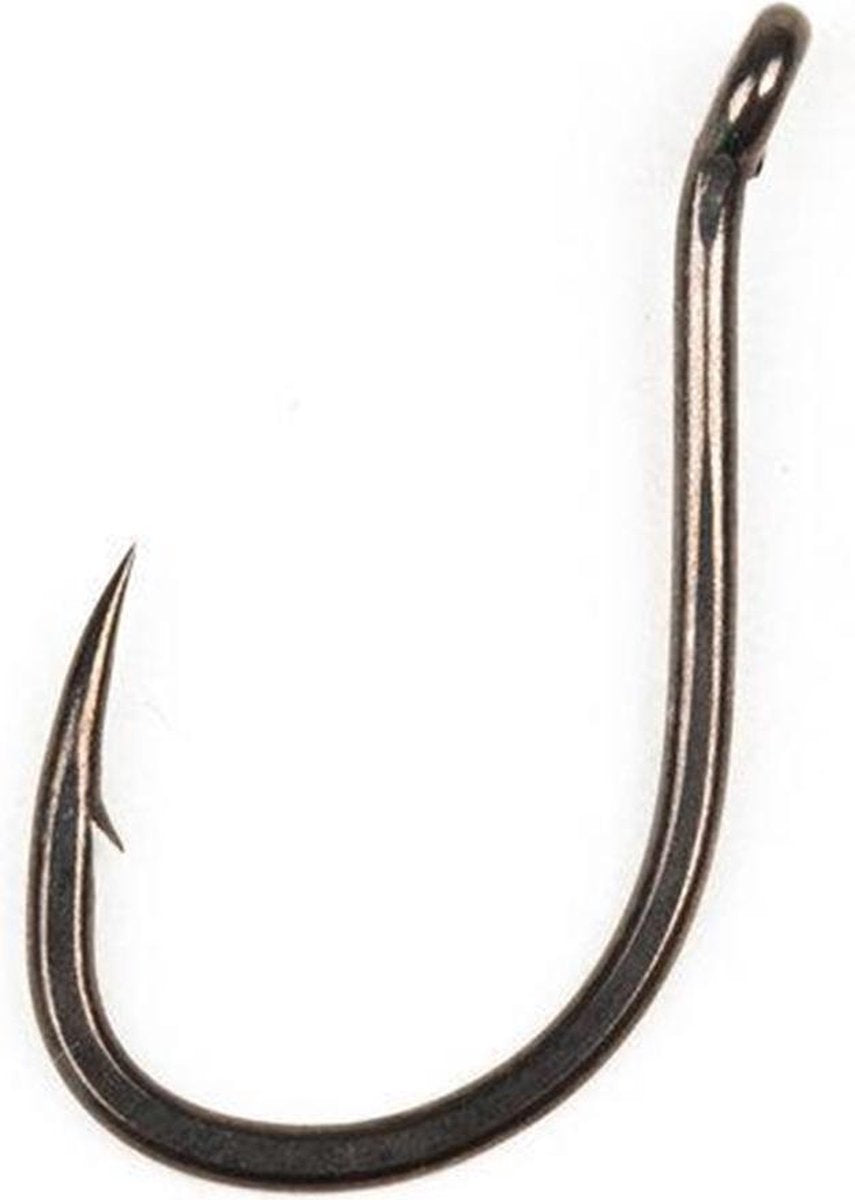 Korda Choddy