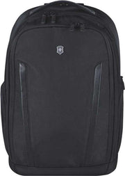 Victorinox Altmont Professional Essentials Laptop Backpack black