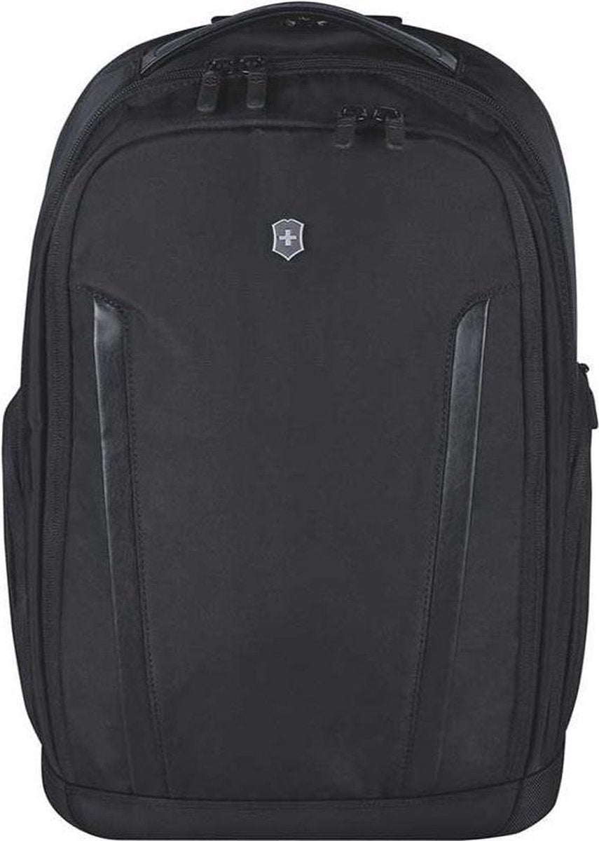 Victorinox Altmont Professional Essentials Laptop Backpack black