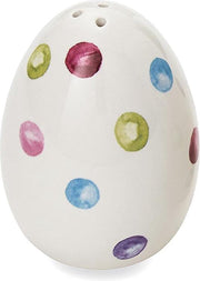 Peper strooier Spotty Dotty