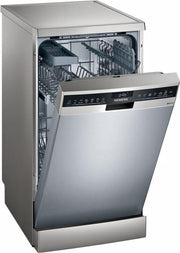 Siemens vaatwasser SR23HI48KE