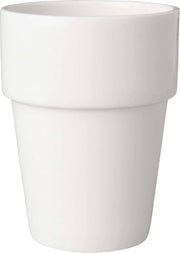 Mammoet Budgetline Mok 19 cl - 6 stuks