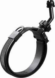 Interphone Uitbreiding Onderdeel Houder XL tot 50cm