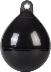 Talamex HD MARKERINGSBOEI 65CM ZWART