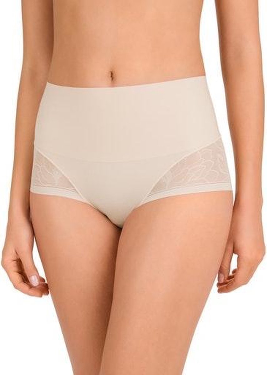 Silhouette Taille Slip 0815823 043 Nude
