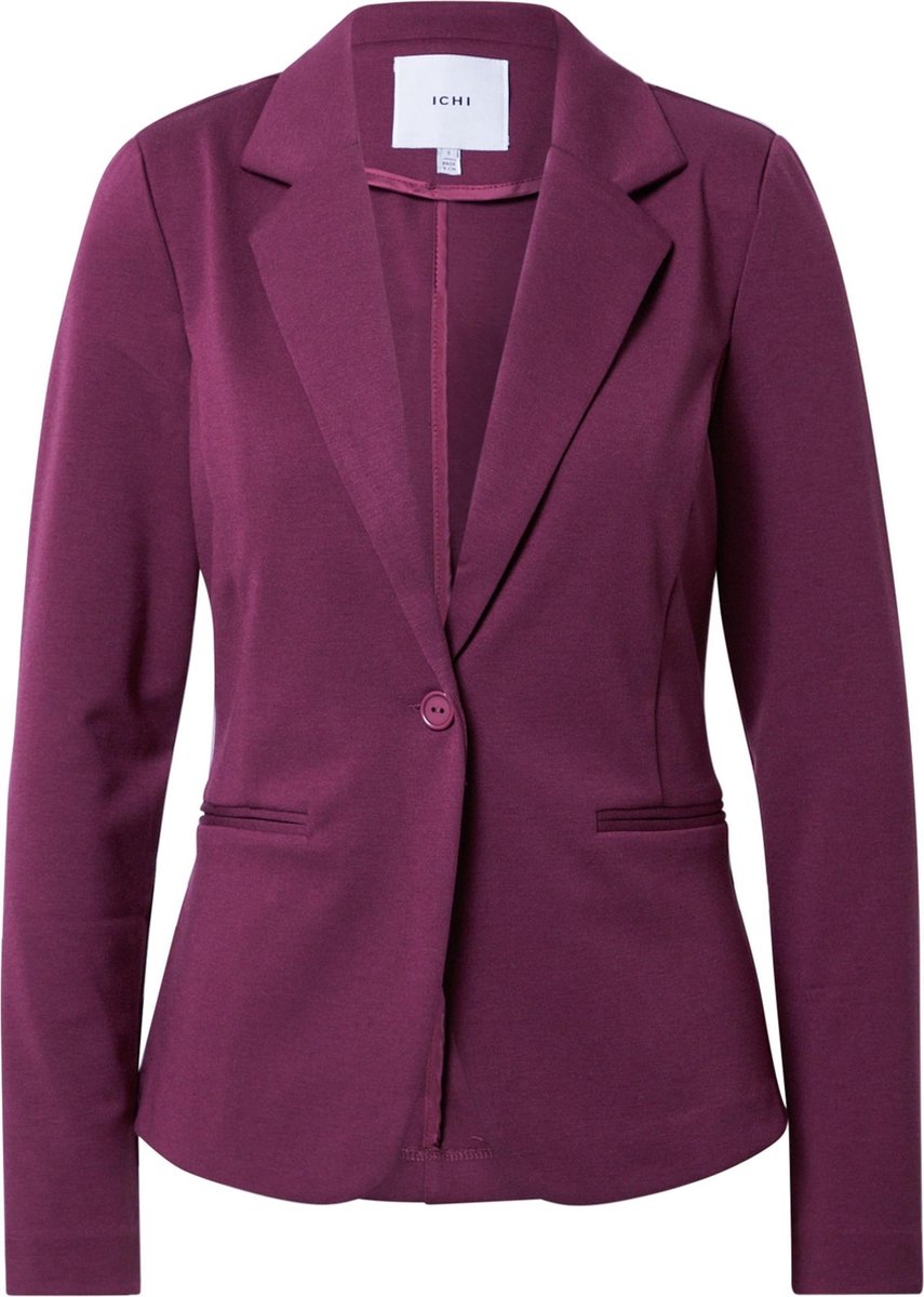 Ichi blazers kate Lila-L (40)