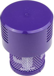 Dyson V10