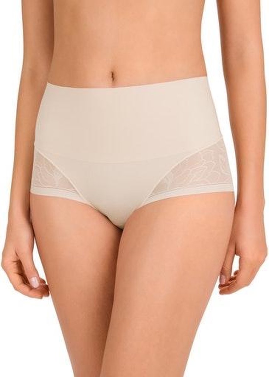 Silhouette Taille Slip 0815823 043 Nude