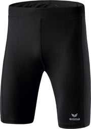 Erima Performance Running Broek Kort Maat XL