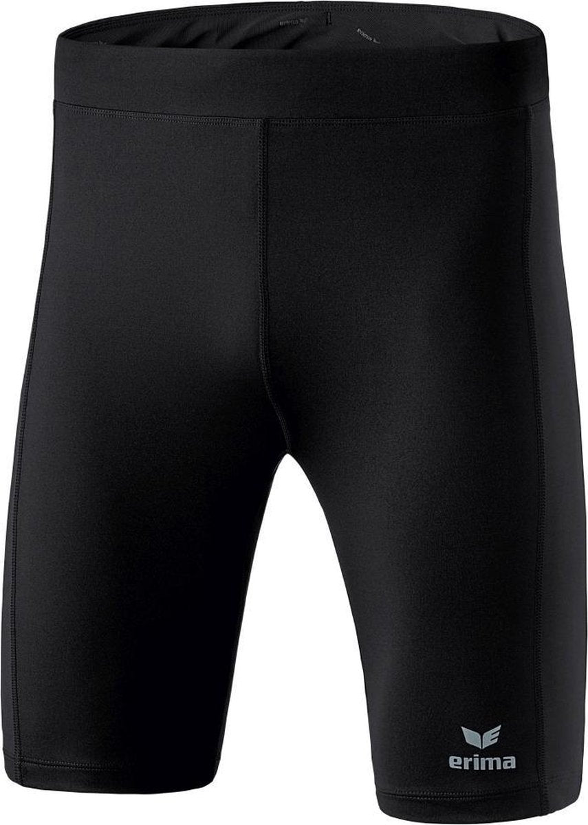 Erima Performance Running Broek Kort Maat XL