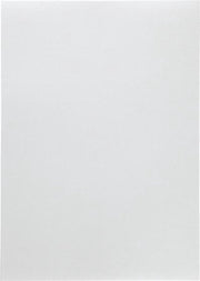 Parelmoerpapier