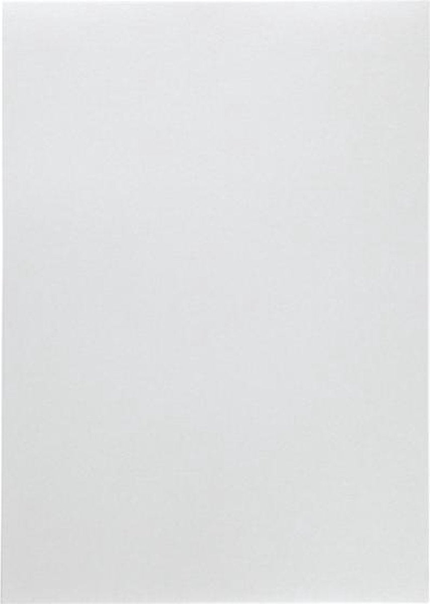 Parelmoerpapier