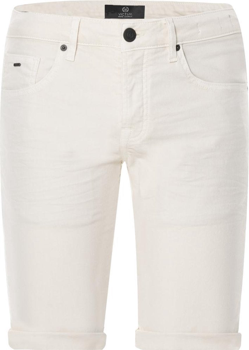 Victim Pablo Short Heren