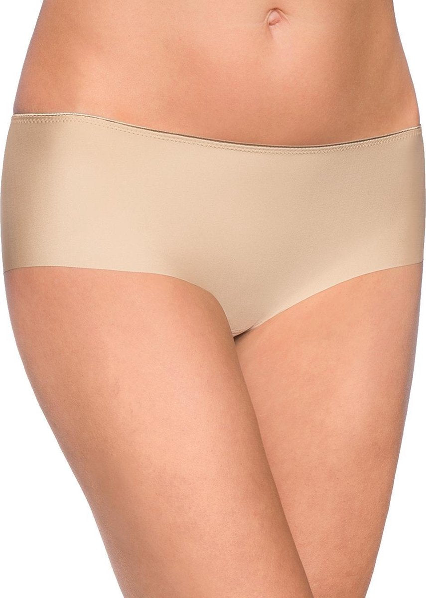 Pure Feeling Short 814810 034 Sand