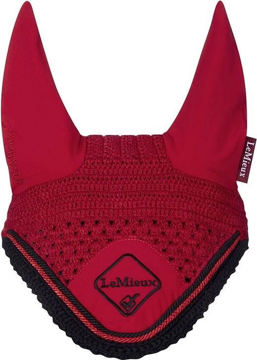 LeMieux Classic Oornetje