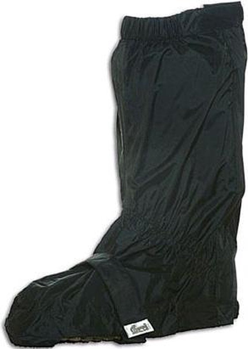 Anuy overschoen rs1272 inca l