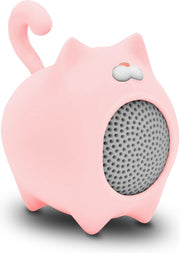 iDance Cuty Cat Pink