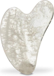 Guasha