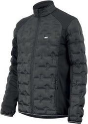 Picture Horse Wintersportjas Heren