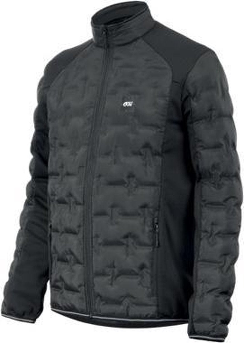 Picture Horse Wintersportjas Heren
