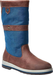 Dubarry Shamrock Zeillaars Gore-tex