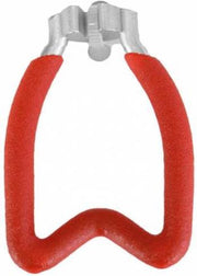 Icetoolz Spaaksleutel 3