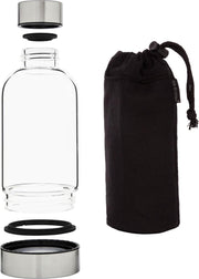 Bo-Bottle - 500 ULTD (0