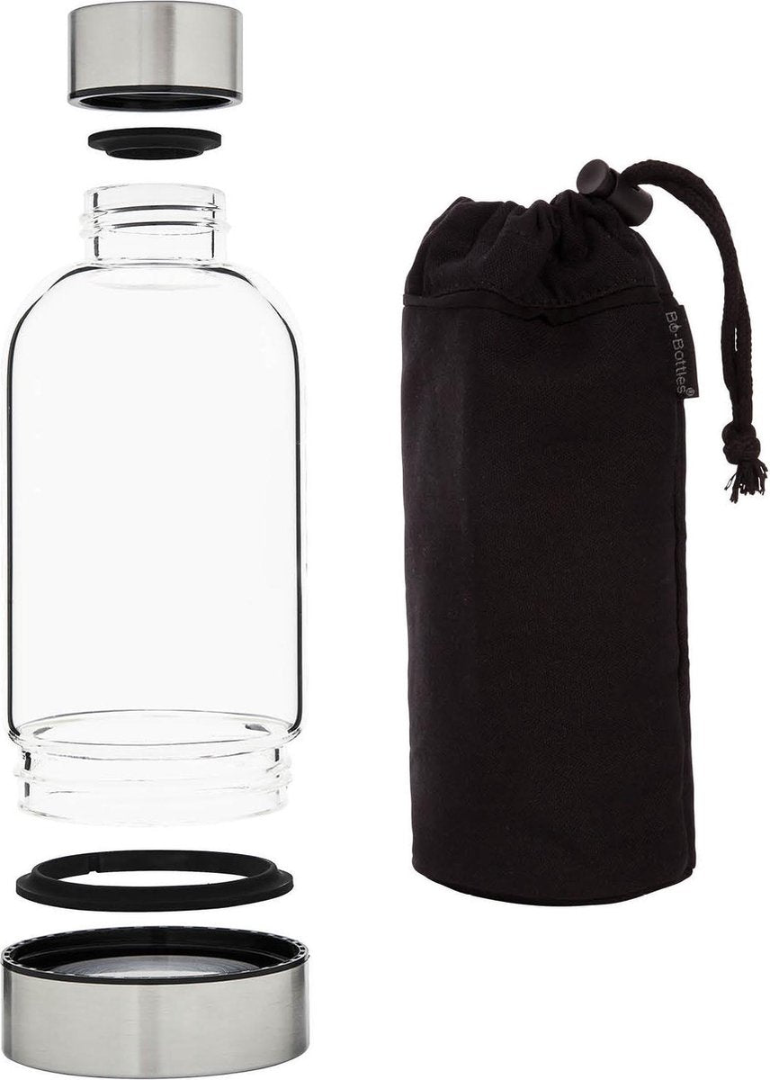 Bo-Bottle - 500 ULTD (0