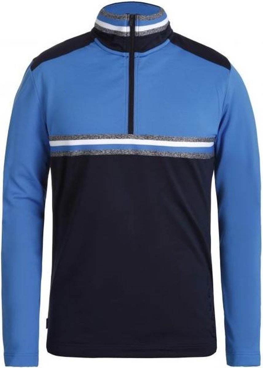 Luhta Pully Haukila Heren - Maat S